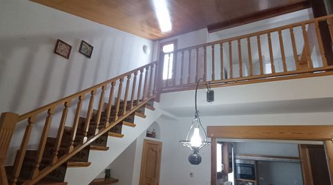 Foto 4 de Dúplex de alquiler en Gualba, Barcelona