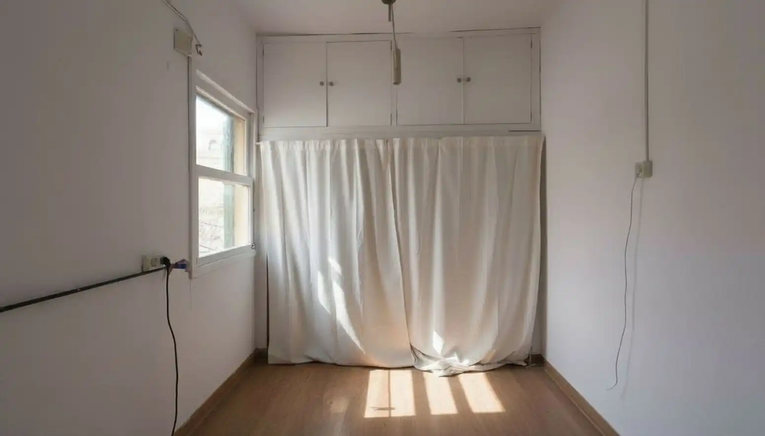 Dormitori de Casa o xalet en venda en  Palma de Mallorca amb Aire condicionat, Calefacció i Terrassa