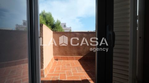 Foto 5 de Ático en venta en Carrer de Sant Alexandre, Horta, Barcelona Capital