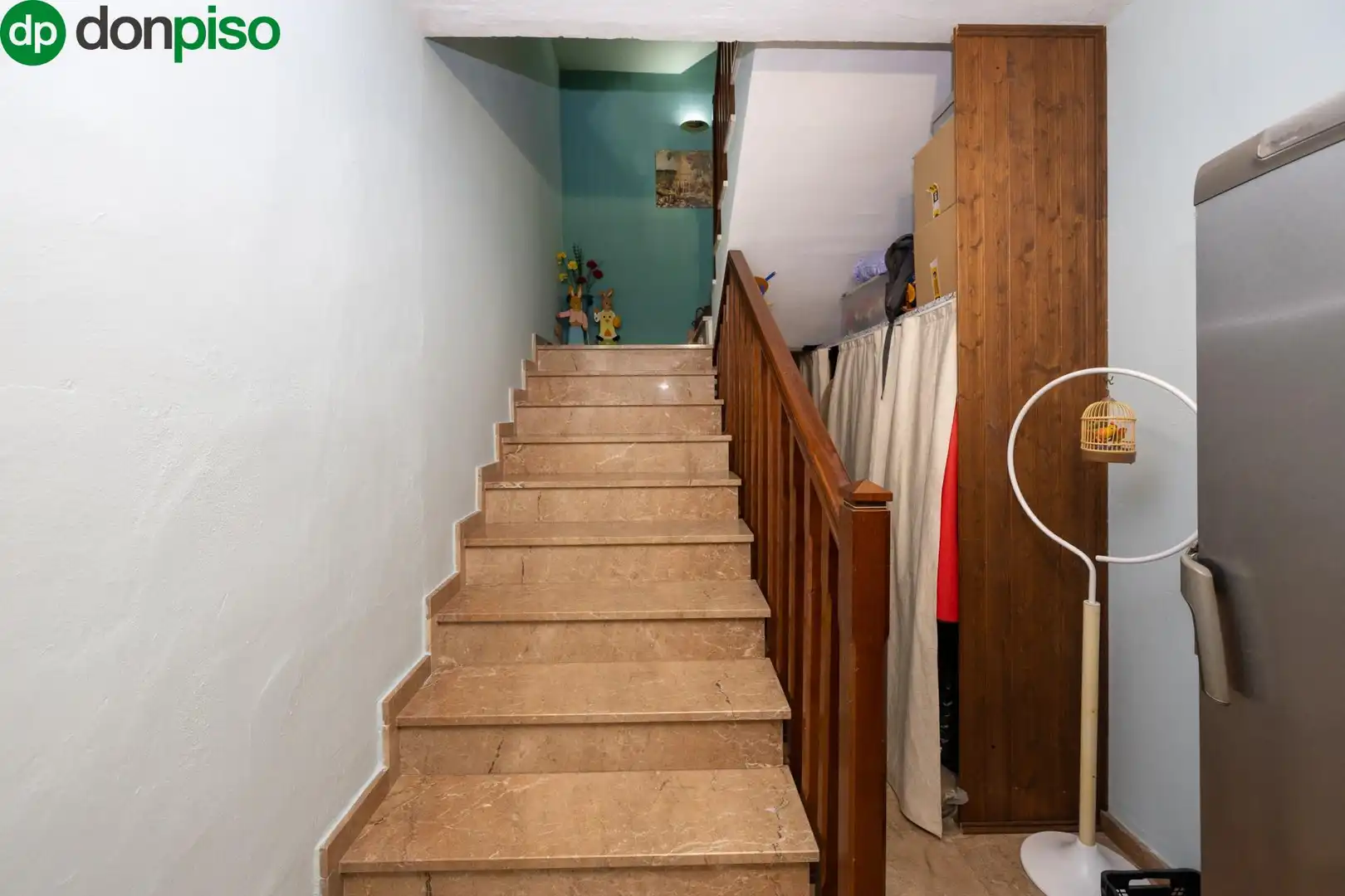 Villa avec terrasse à vendre à Calle del Nacimiento, imagen 37