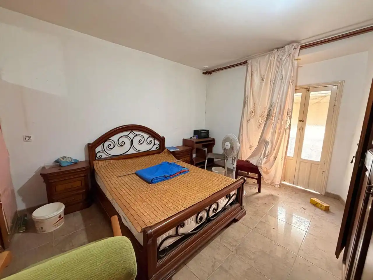 Wohnung mit Terrasse zum Verkauf in El Pópulo - Santa María, imagen 6