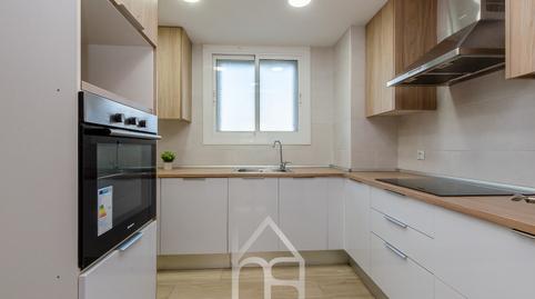 Photo 2 of Flat for sale in Plaça Fontsanta, Fontsanta - Fatjó, Cornellà de Llobregat