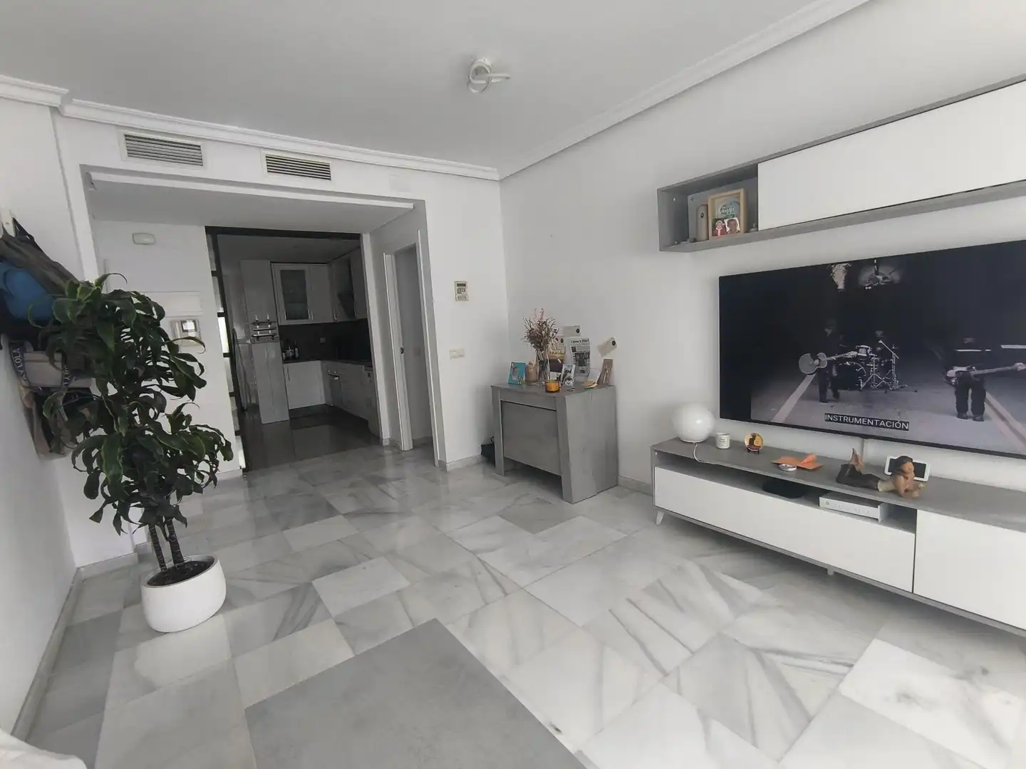 Appartement avec piscine à vendre à Carretera de Cádiz, imagen 7