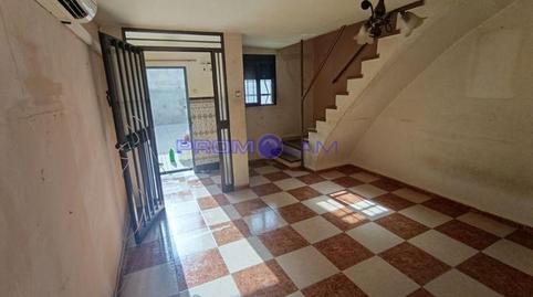 Photo 3 of House or chalet for sale in Padre Manjón, Coria del Río, Sevilla