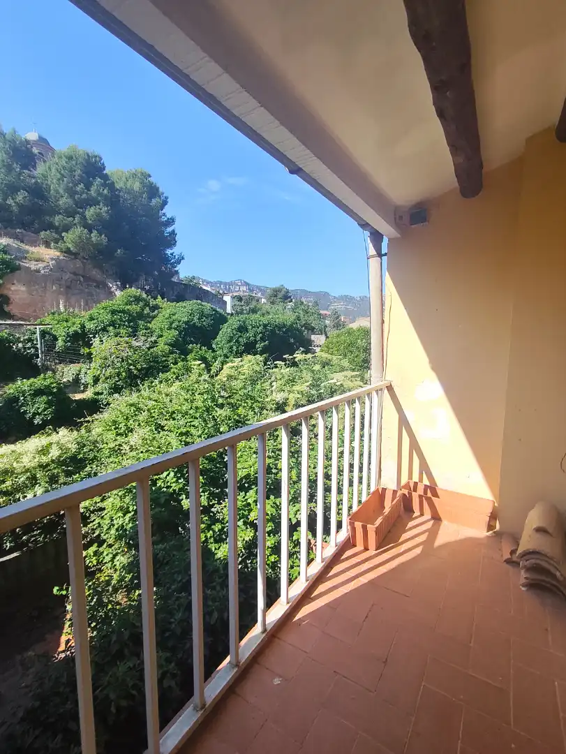 Casa o chalet en venta en Carrer de la Creu, 3, Ulldemolins