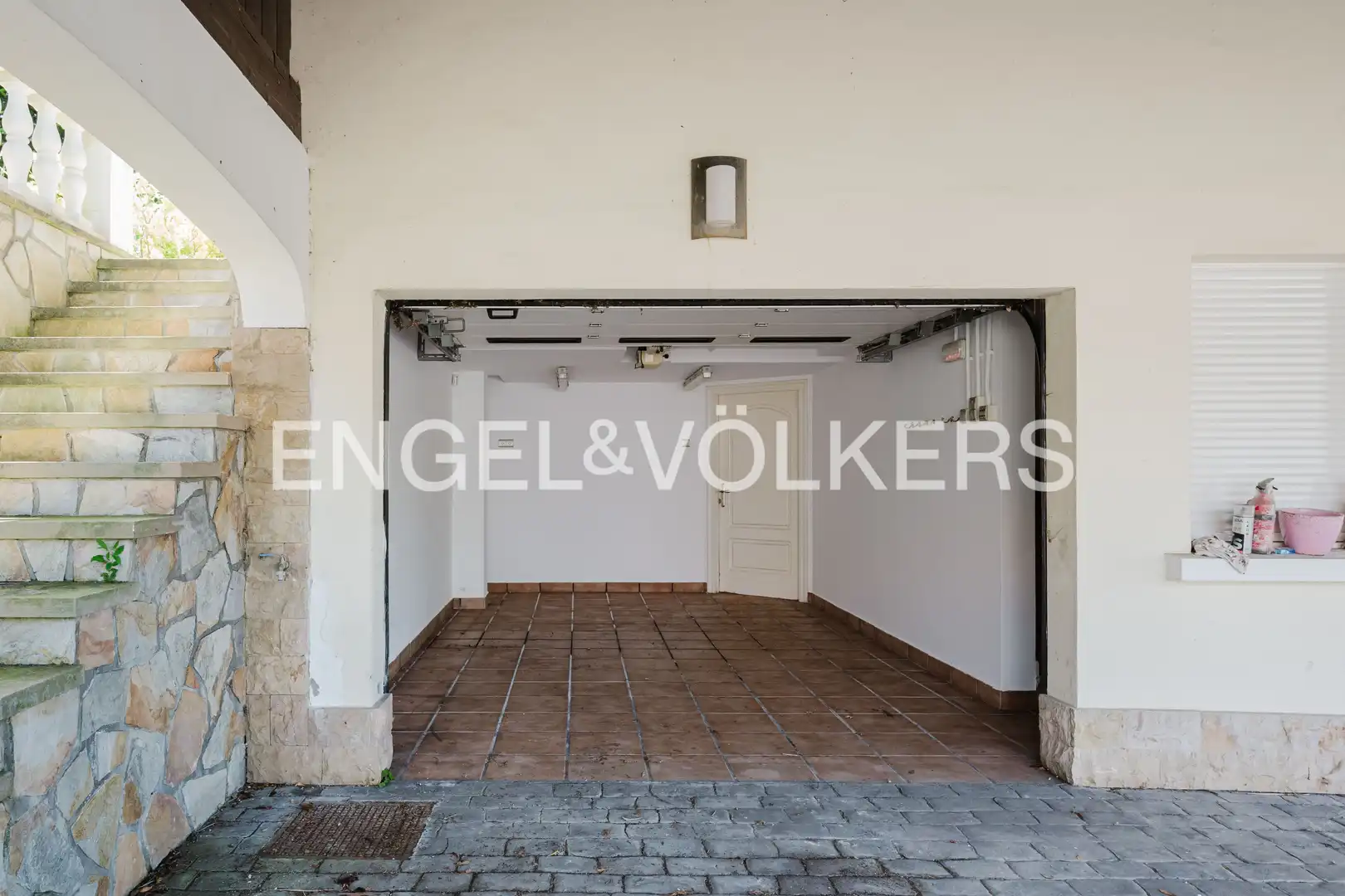 Finca rústica en venta en Hendaye con Aire acondicionado, Calefacción y Jardín privado