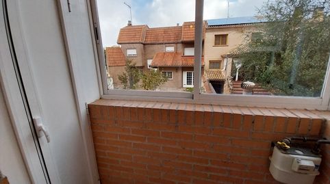 Foto 3 de Dúplex en venda a Paseo del Radar, Miramadrid, Paracuellos de Jarama