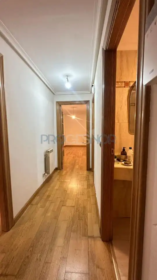Apartament amb ascensor en venda a Cardiles, imagen 6