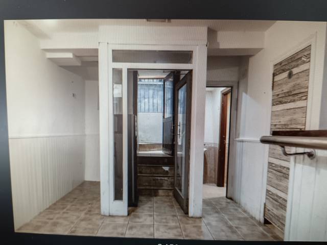Local comercial en Venta en Zarautz