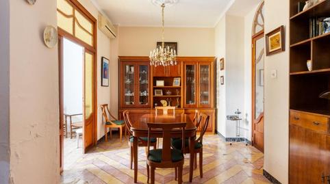 Foto 2 de Casa o chalet en venta en Pl. País Valencia, La Granja de la Costera, Valencia