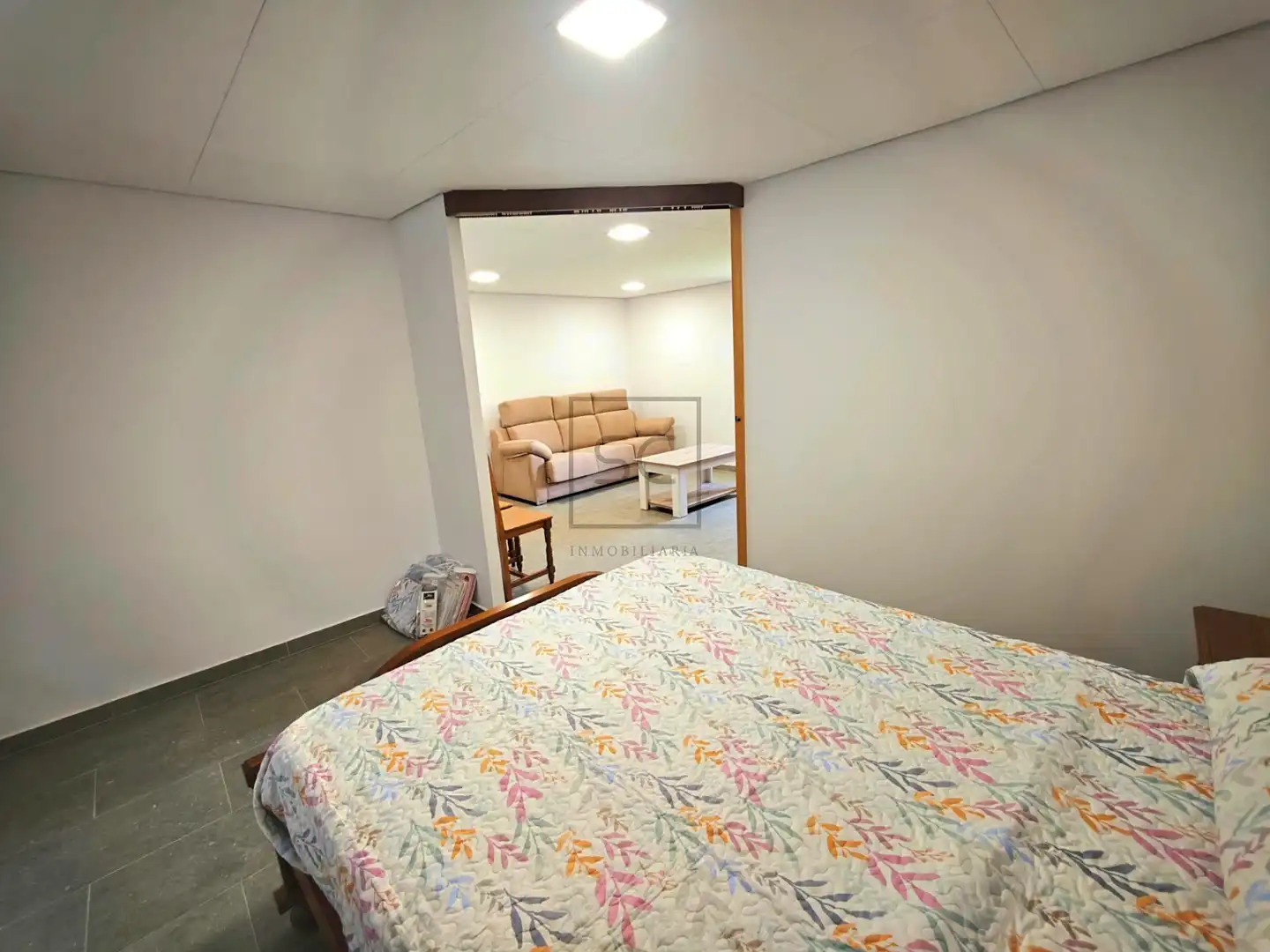 Maison avec jardin à vendre à Lugar Da Cubela, imagen 44