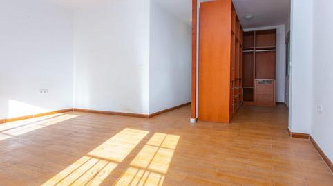 Foto 5 de Casa o xalet en venda a Torresoto - Agrimensor, Jerez de la Frontera