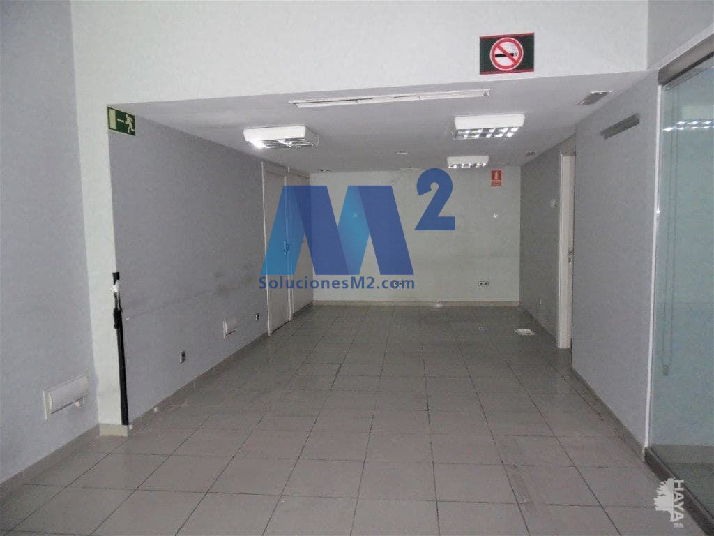 Local en venda en Alcobendas