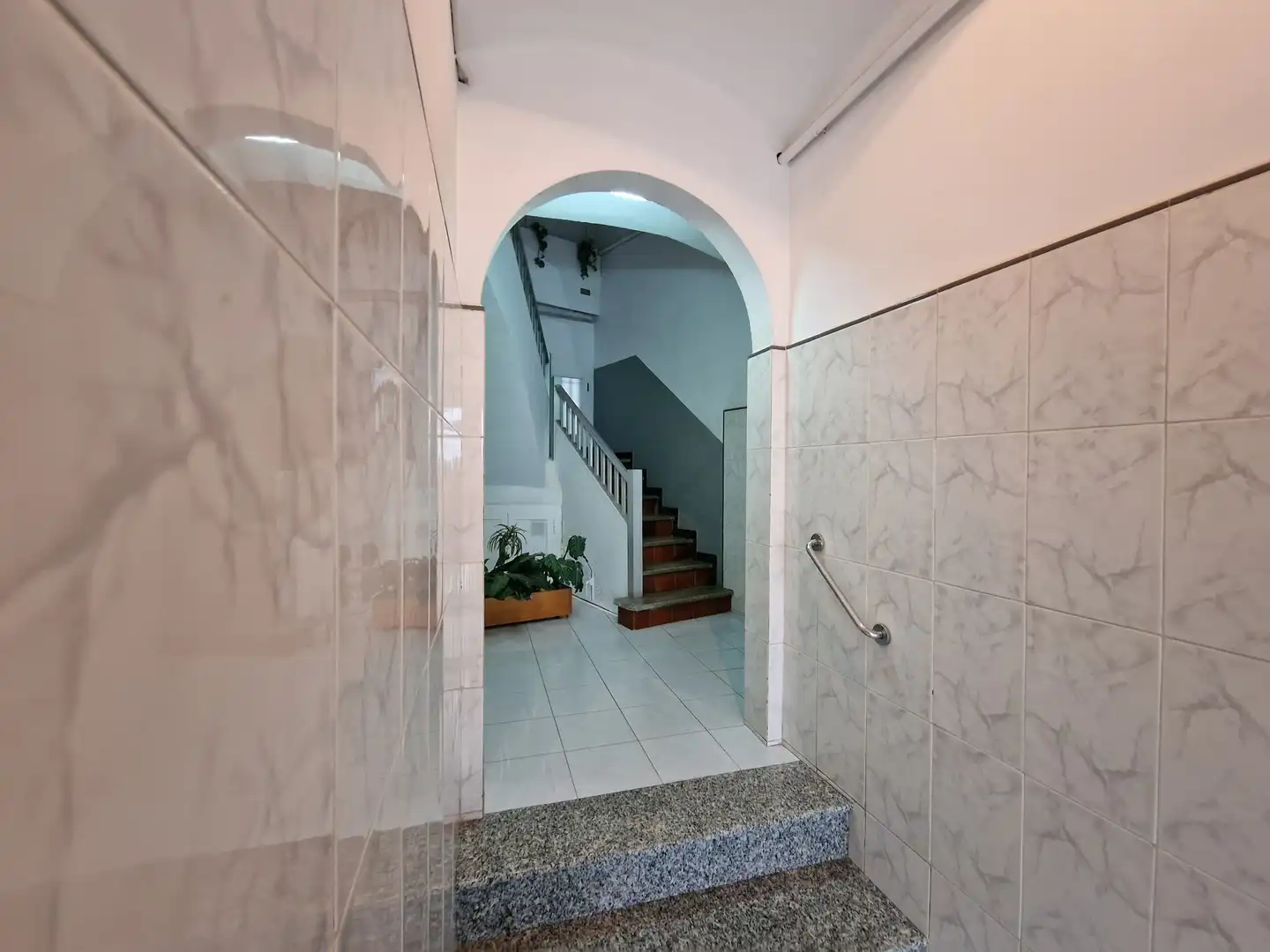 Flat for sale in CRISTOFOR COLOM, Sant Narcís