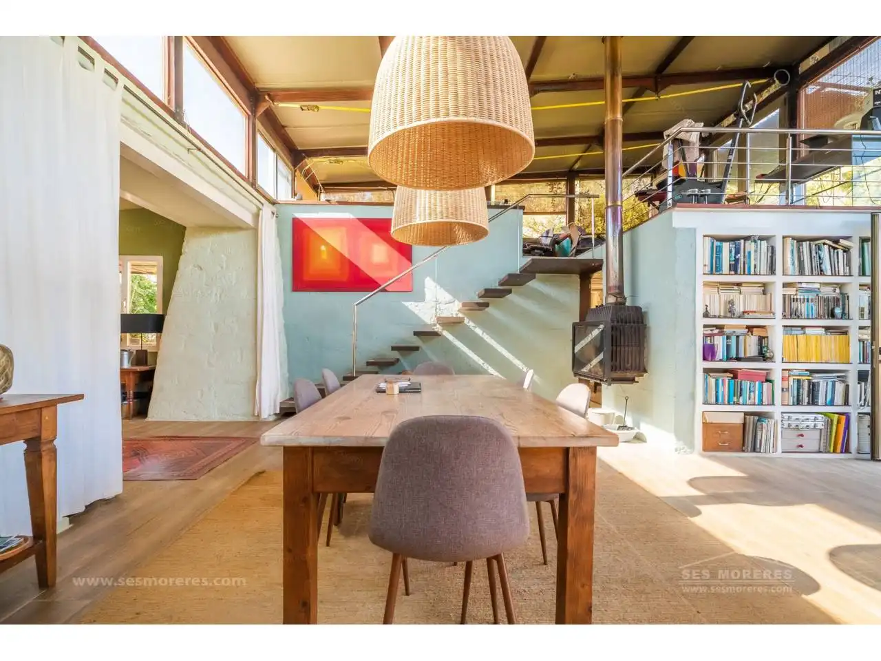 Rural land for sale in Ciutadella, imagen 8
