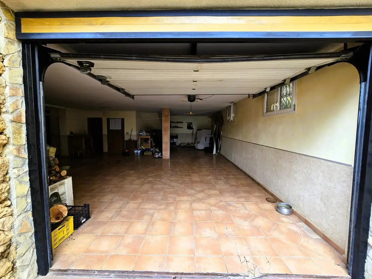 Casa con giardino in vendita a Loja, imagen 14