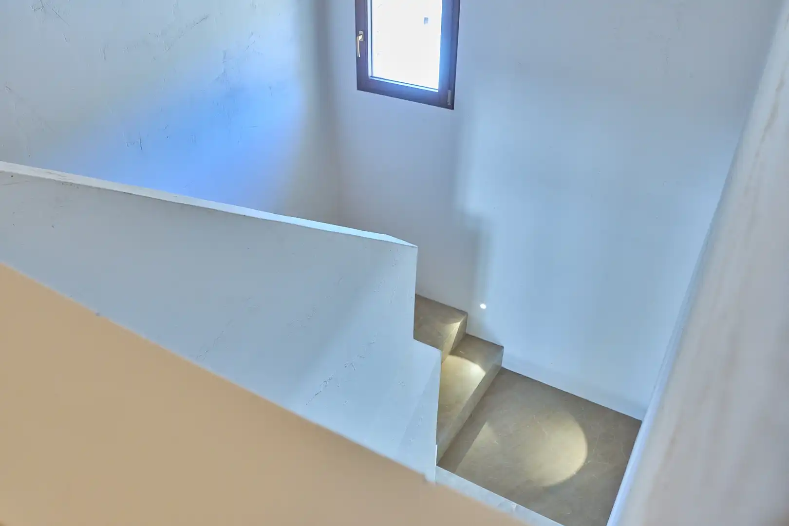 Landhaus mit Pool zum Verkauf in Sant Llorenç des Cardassar, imagen 6