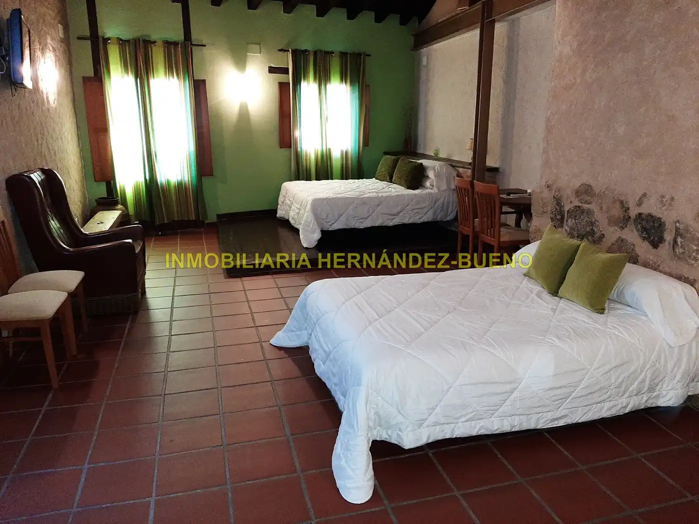Casa en venda a Sequeros, imagen 10
