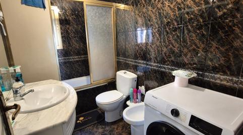 Photo 5 of Flat for sale in Calle la Pimienta, Ciudad Jardín, Badajoz Capital