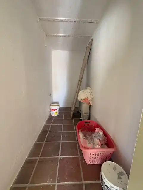 Geschaftsraum zum Verkauf in Valdemorillo mit Terrasse