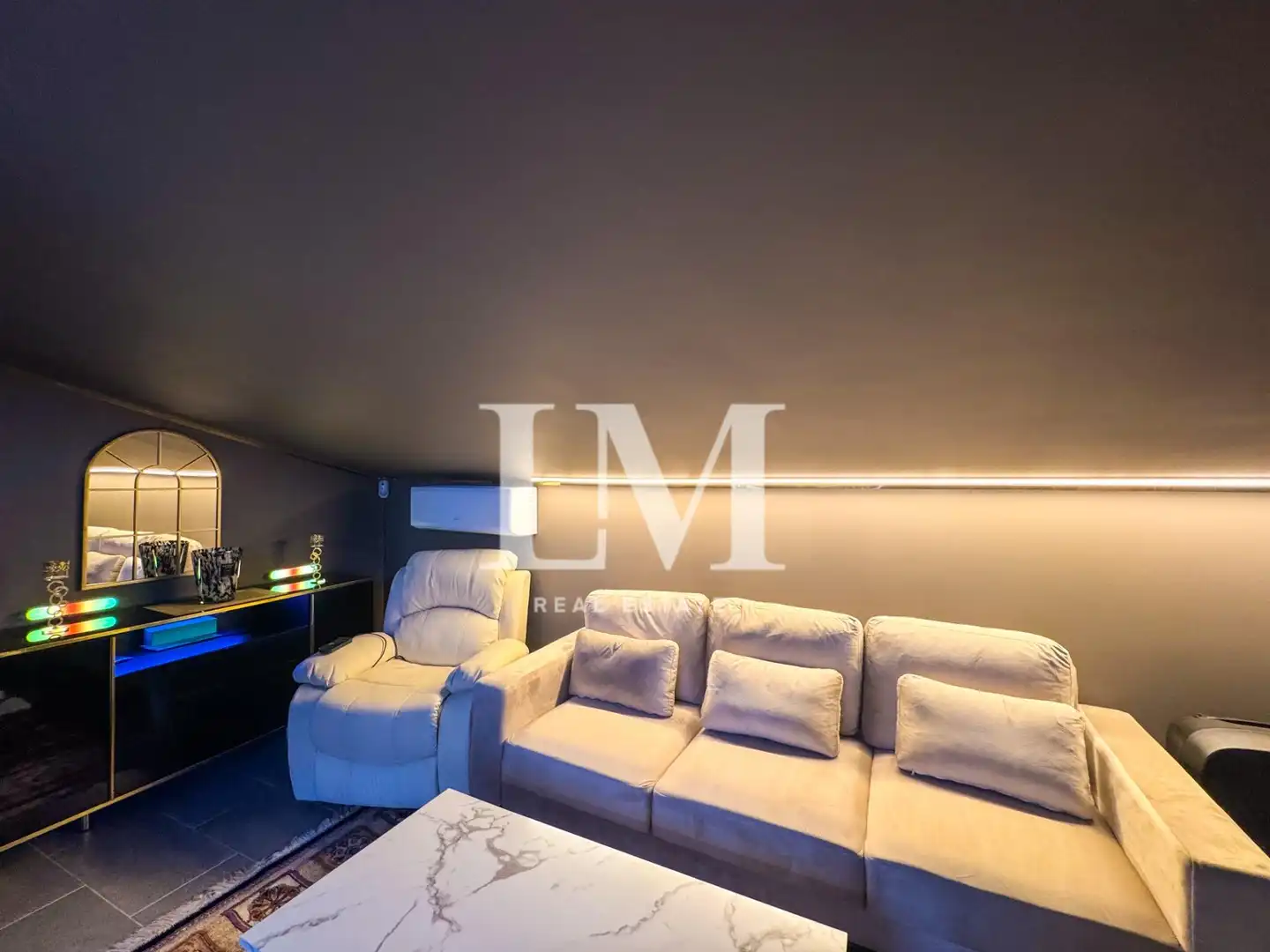 Casa con terraza en venta en Carrer BONAVISTA, imagen 18
