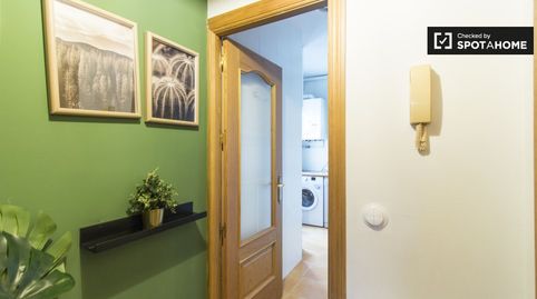 Foto 3 von Zimmer in Embajadores - Lavapiés, Madrid Capital