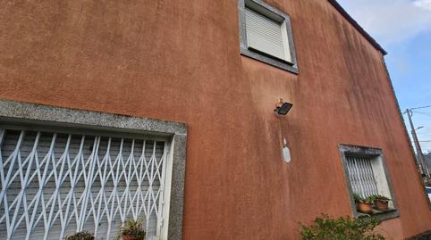 Photo 5 of Houses for sale in Pardiñas, 29, Parroquias de Santiago, Santiago de Compostela