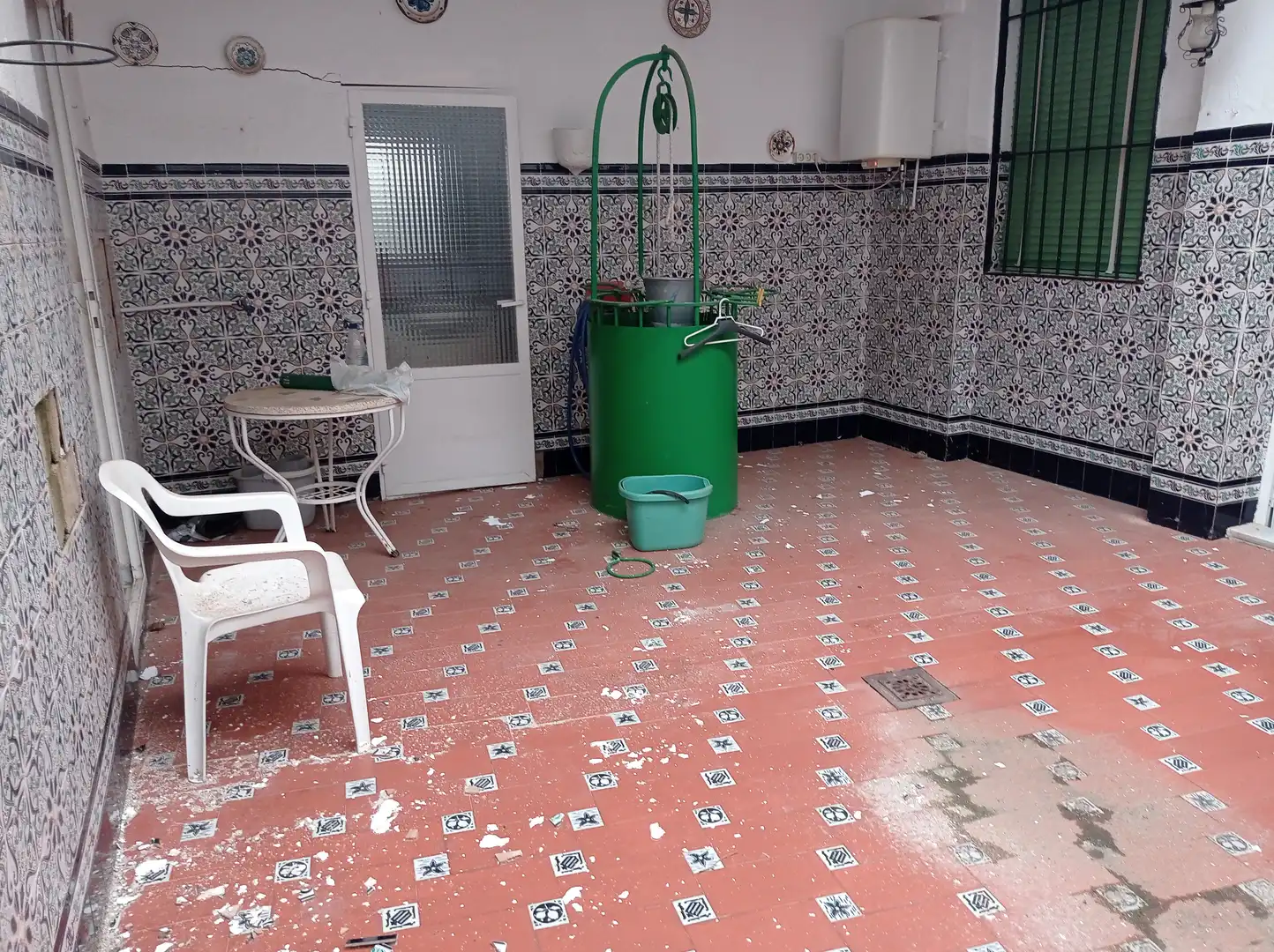 Maison à vendre à La Carolina, imagen 6