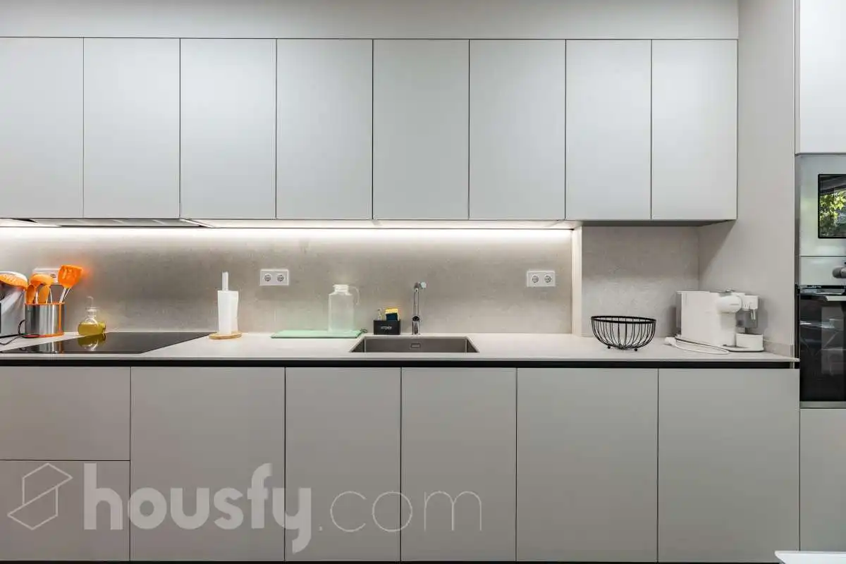 Appartement avec ascenseur à vendre à Plaça de Maria Vinyes ., imagen 12