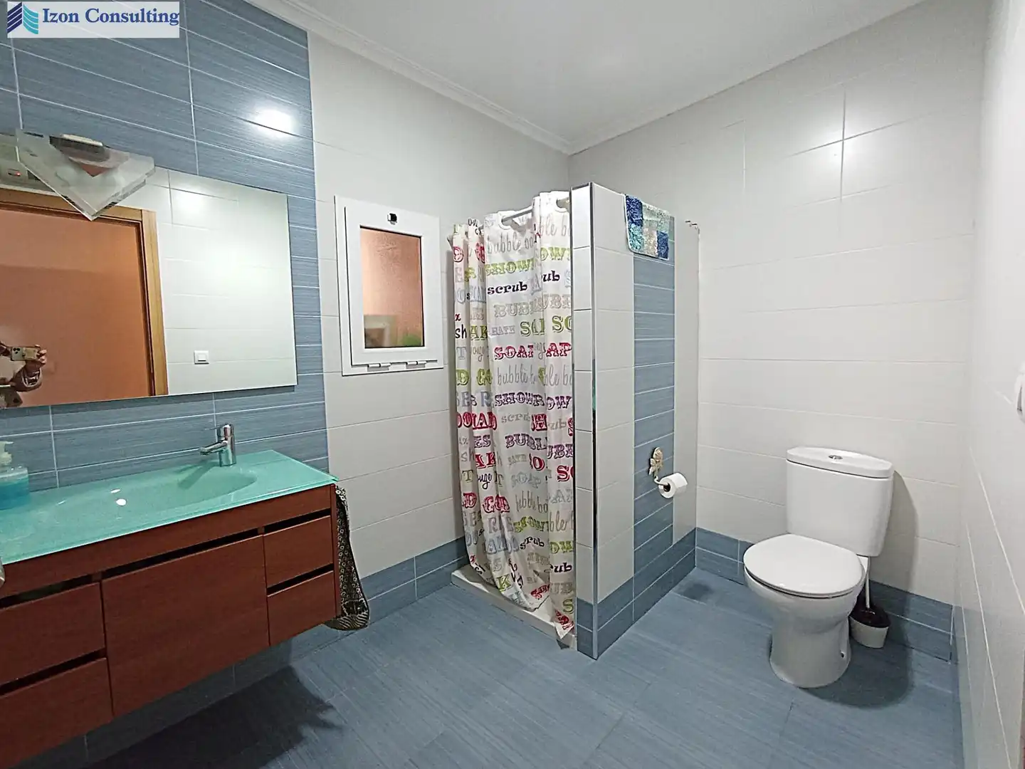 Casa en venda a Villarrobledo, imagen 29