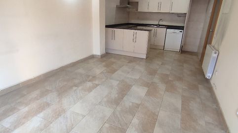 Foto 2 de Piso de alquiler en Col.legis Nous, Mollet del Vallès