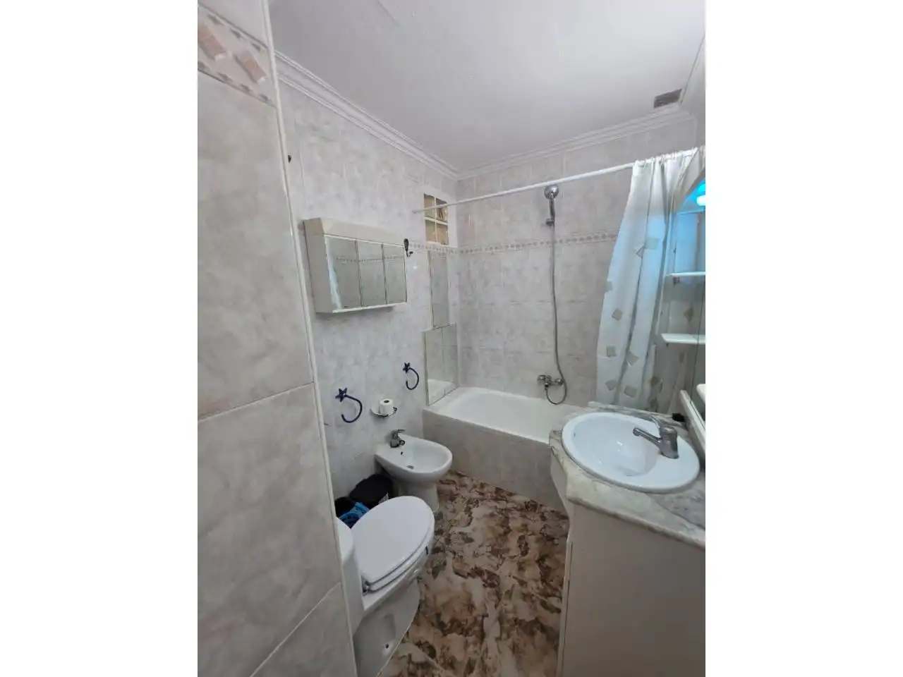 Flat for sale in Norte, imagen 11
