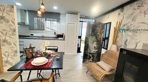 Photo 4 of Planta baja for sale in Ubrique, Cádiz