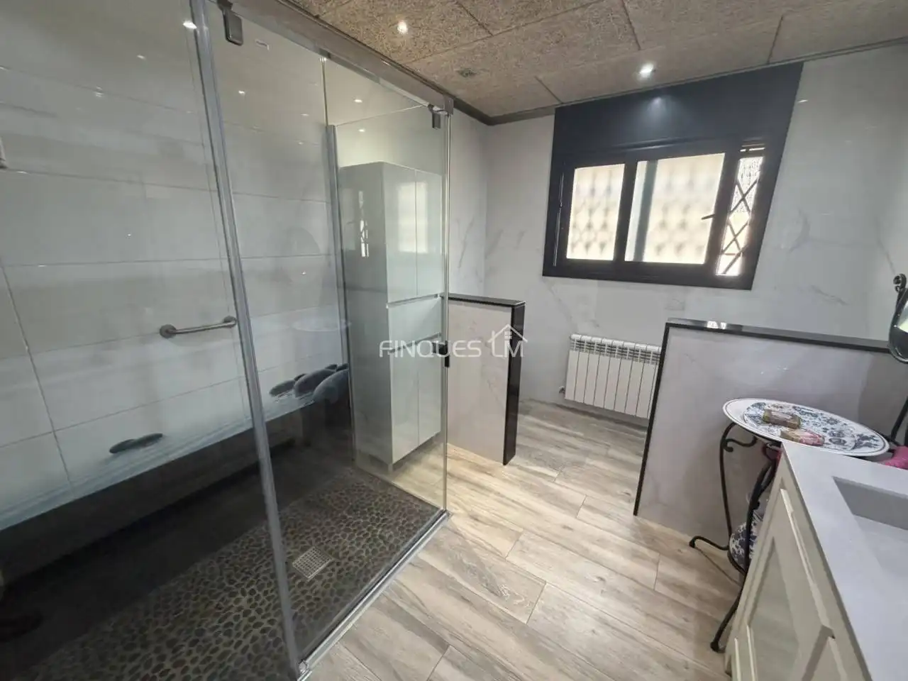 Casa con piscina en venta en Calle Verge de Montserrat 4, imagen 6