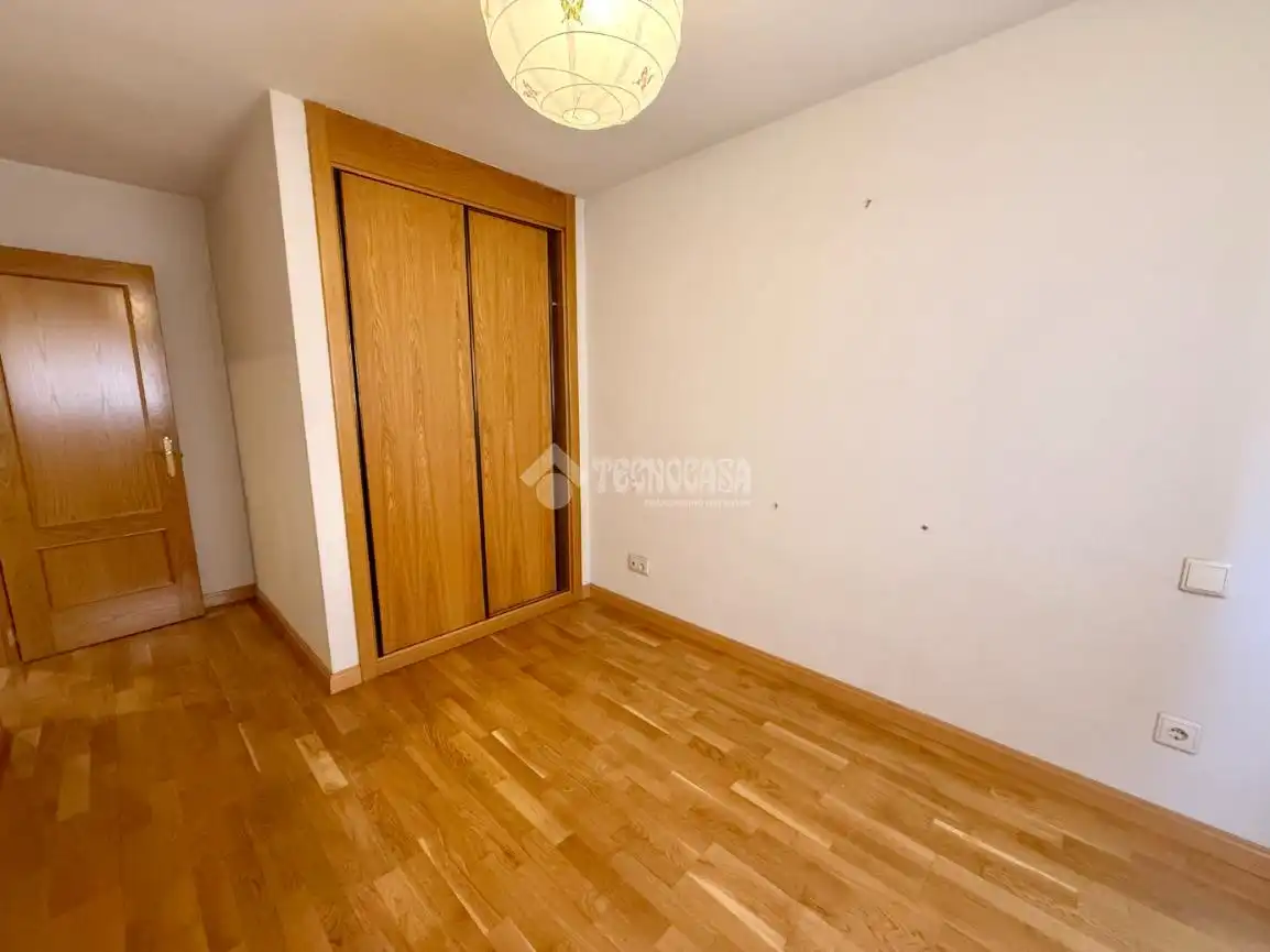 Appartement à vendre à Carabanchel, imagen 20