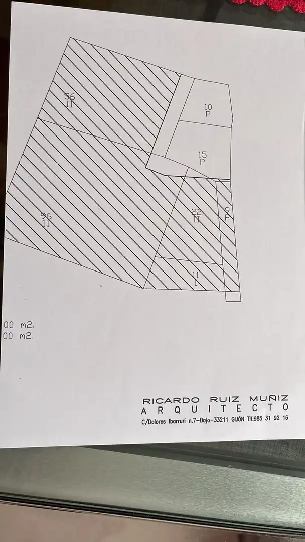 Casa o xalet en venda en Mieres (Asturias) amb Terrassa i Piscina