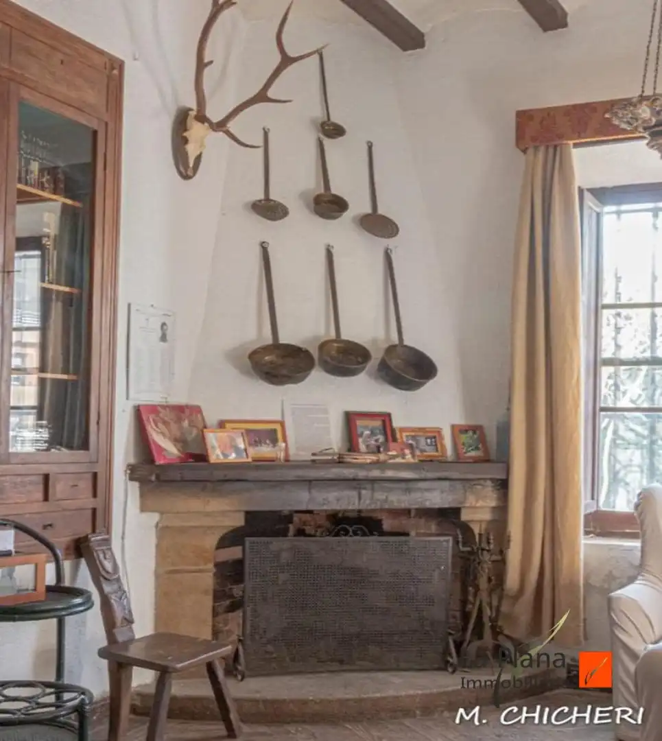 Casa con terraza en venta en Nord, imagen 21