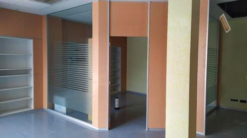 Photo 3 of Premises for sale in Sant Feliu de Llobregat, 10, 10, Les Planes, Barcelona