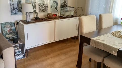 Photo 4 of Flat for sale in Peramàs, Barcelona