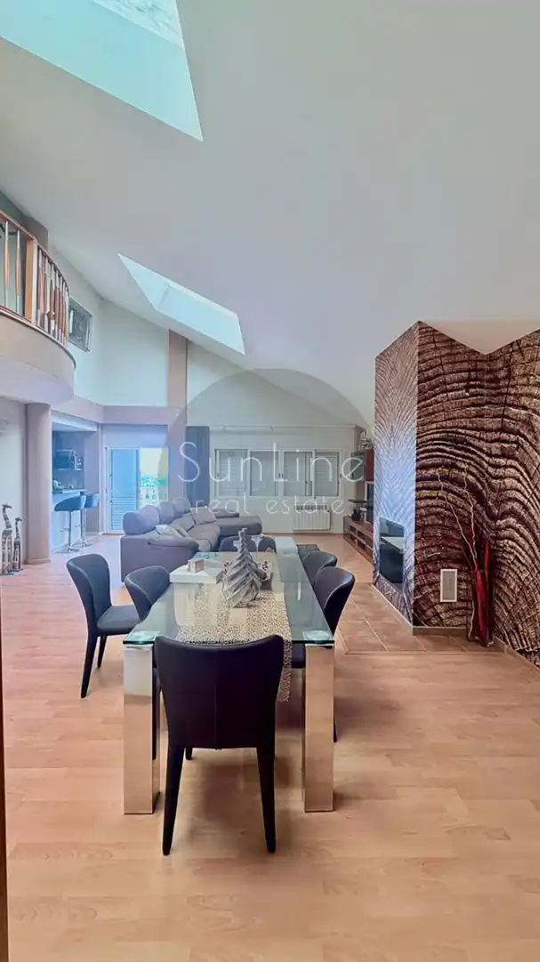 Haus mit Terrasse zum Verkauf in Carrer Illes Columbretes, imagen 21