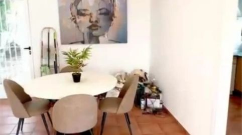 Foto 4 de Casa o xalet en venda a Carrer Serra Bernia, 1, Montebello - Nou Espai, La Nucia