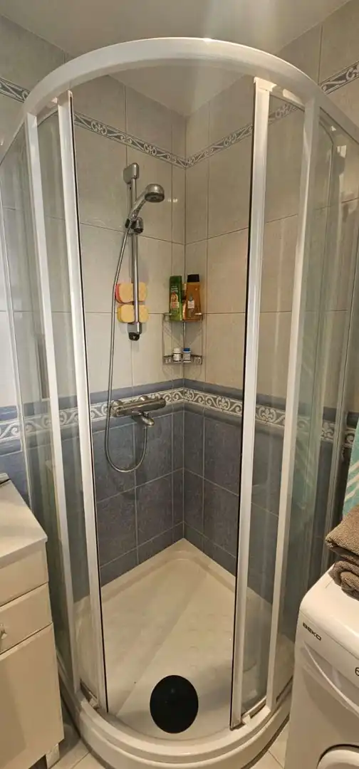 Apartament amb piscina en venda a Montemar, imagen 44