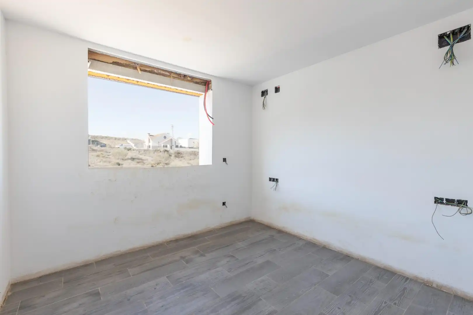 Villa con terrazza in vendita a Calle Puntal de las Siete Lagunas 18, imagen 23