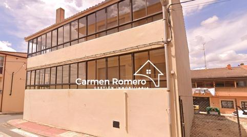 Foto 3 de Pis en venda a Villamayor, Salamanca