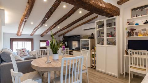 Photo 5 of House or chalet for sale in Carrer Fàbregas, Casc Antic - Nou Cambrils, Tarragona