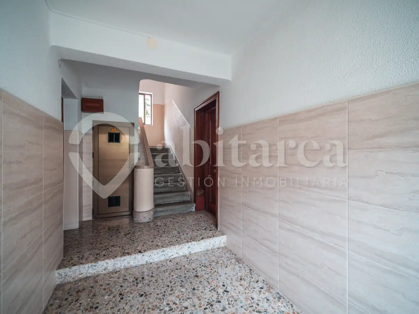 Flat for sale in Santander  with Heating and Parquet flooring