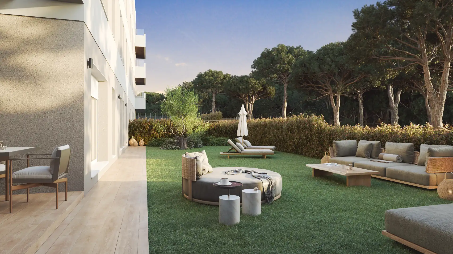 Flat for sale in Carrer Mas del Cansalader, 1, Massarrojos