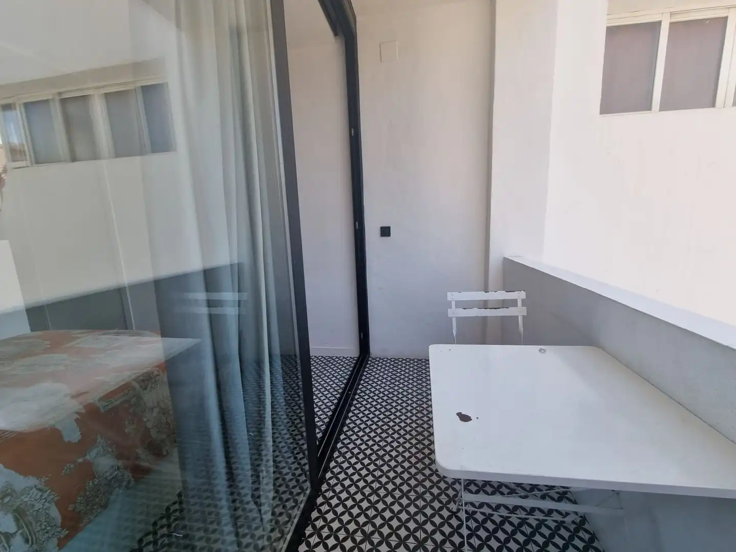 Apartment with lift for sale in ISABEL MANOJA 6, imagen 6