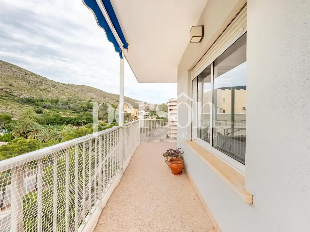Appartement avec piscine à vendre à Racó, imagen 8