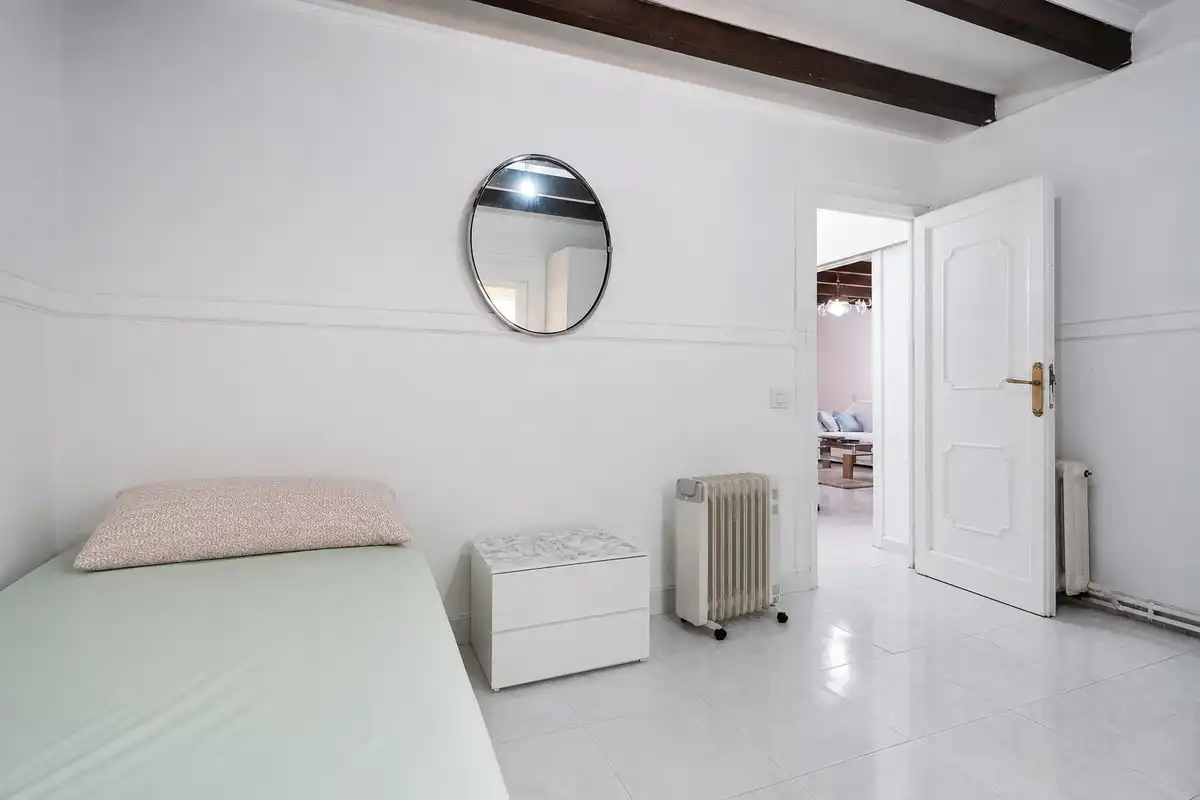 Villa in vendita a Avenida de las Vegas, imagen 16